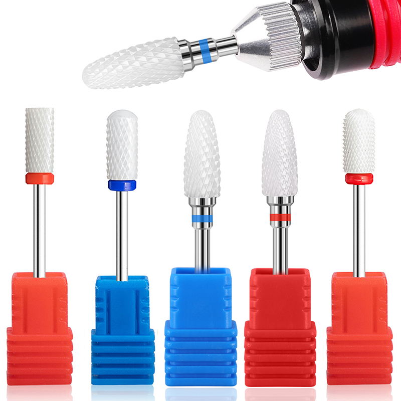 Máquina para Moer Milho: Onde Comprar | BuscaProdutos