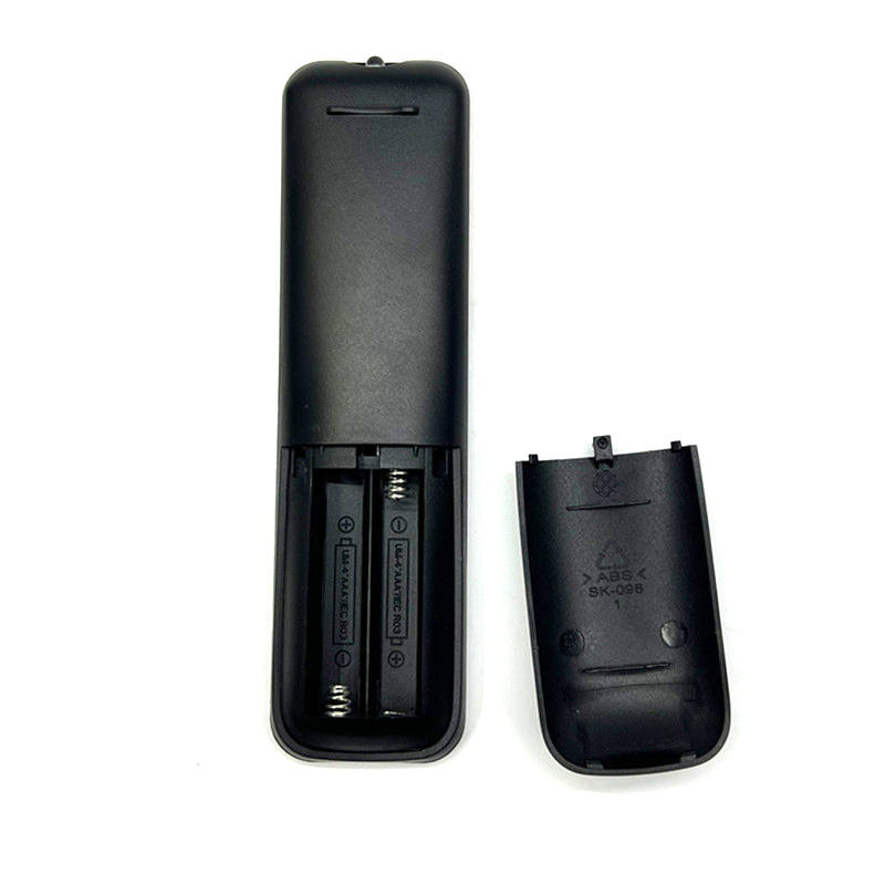 Controle Remoto Universal Infravermelho Para Projetor HY30 Pro HY320 Função Completa