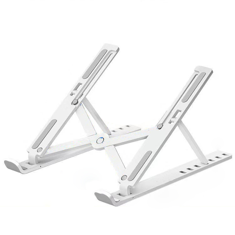 Suporte Portátil Para Tablet , Acessórios , Base De Elevação Dobrável , Menos De 11 Polegadas , 1kg