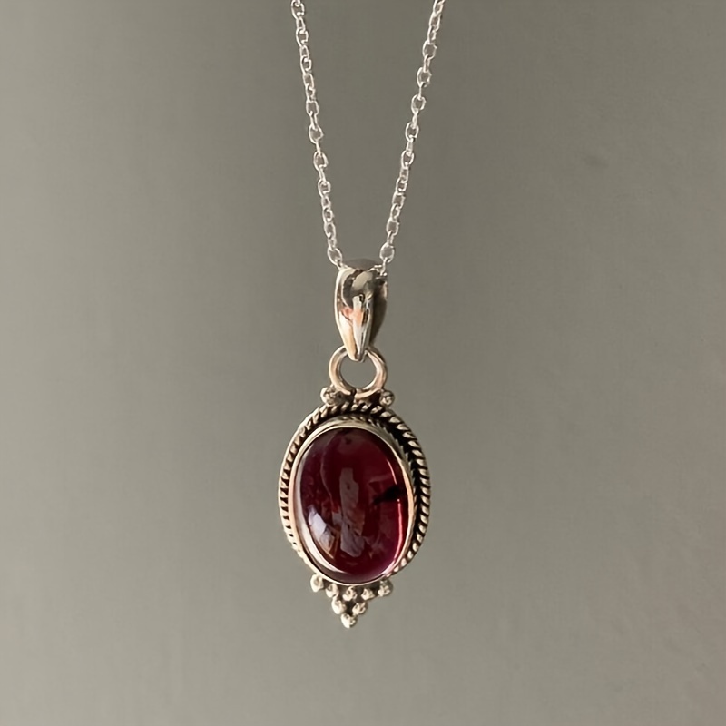 Lovito Colares Retrô LCS28A283 em Oferta na Shopee