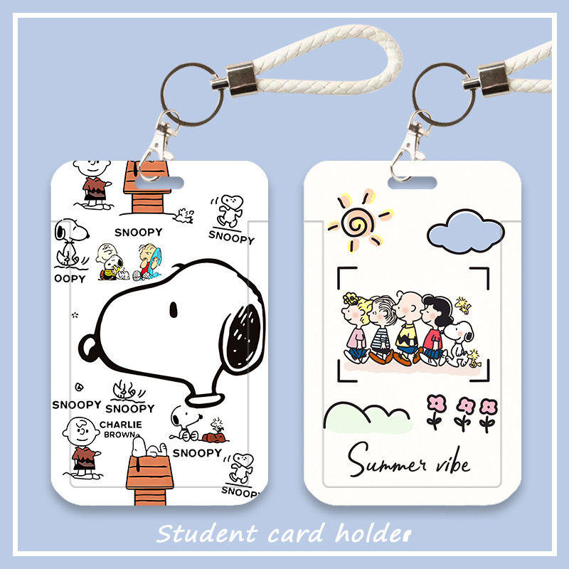 Snoopy: Guia Completo e Onde Comprar | BuscaProdutos