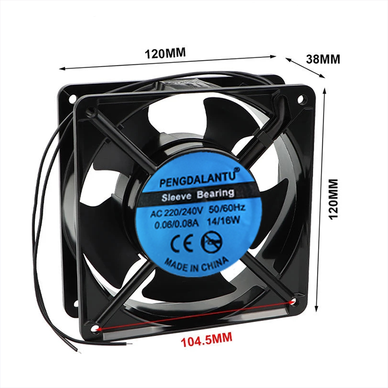 W3001 220V Termostato Controlador De Temperatura Digital Para Incubadora De Ovos Temporizador Sensor Conjunto De Ventila