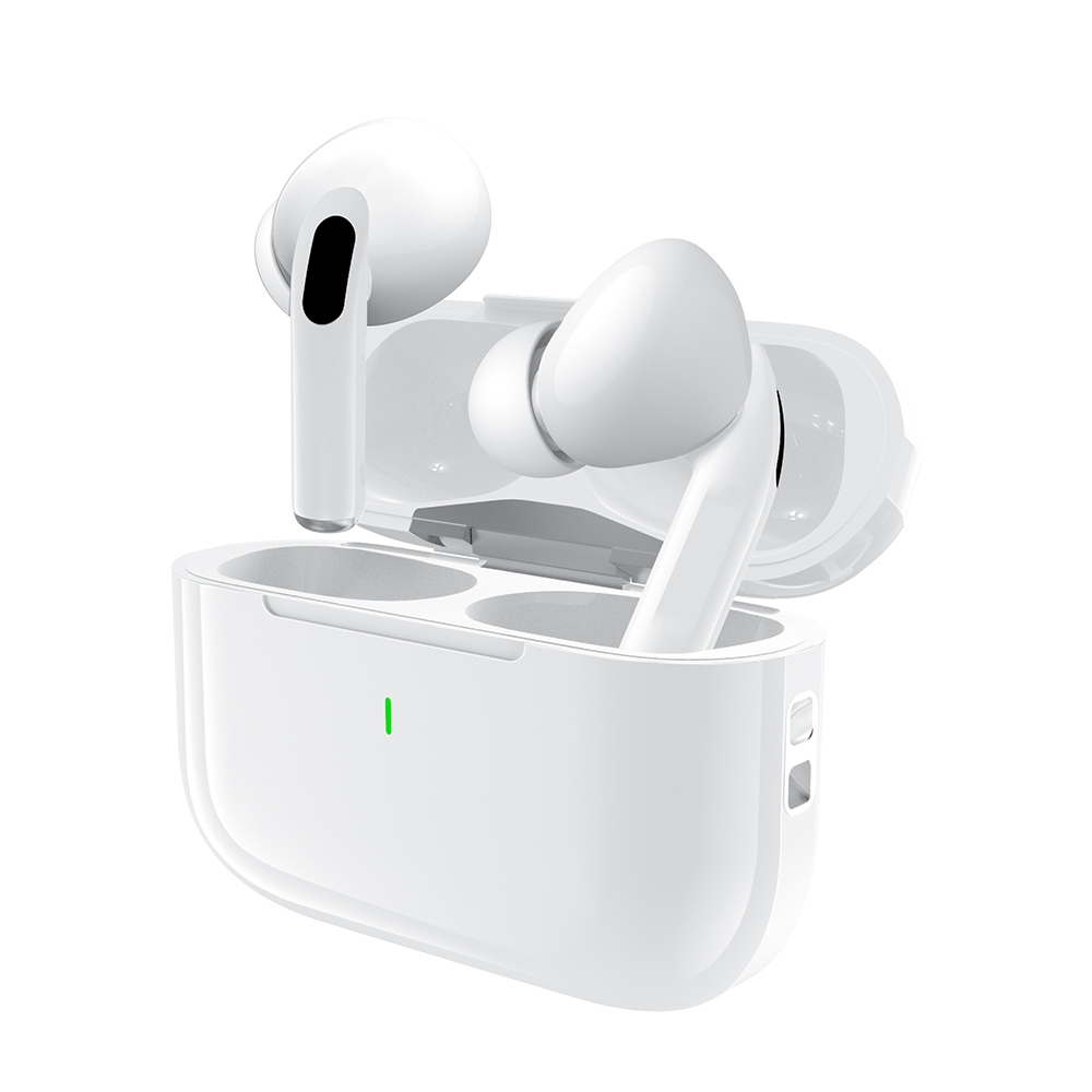 Fones de Ouvido Bluetooth da 5ª Geração Série A5 Configuração Completa Função Única/Dupla Uso/Esportes/Jogos/Tradução