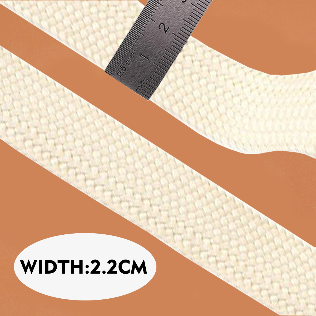 Cadarços Largos e Grossos para Tênis e Botas – 3/4 Cordões Esportivos com Pontas Metálicas Duráveis