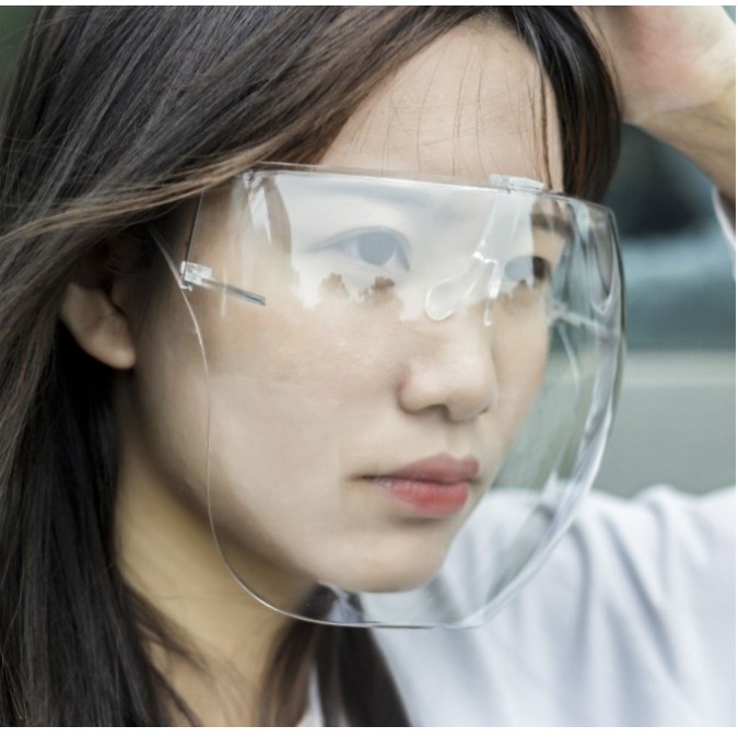 O que é Bicicleta Grande Bicicletas Adultos? Guia e Onde Comprar | BuscaProdutos