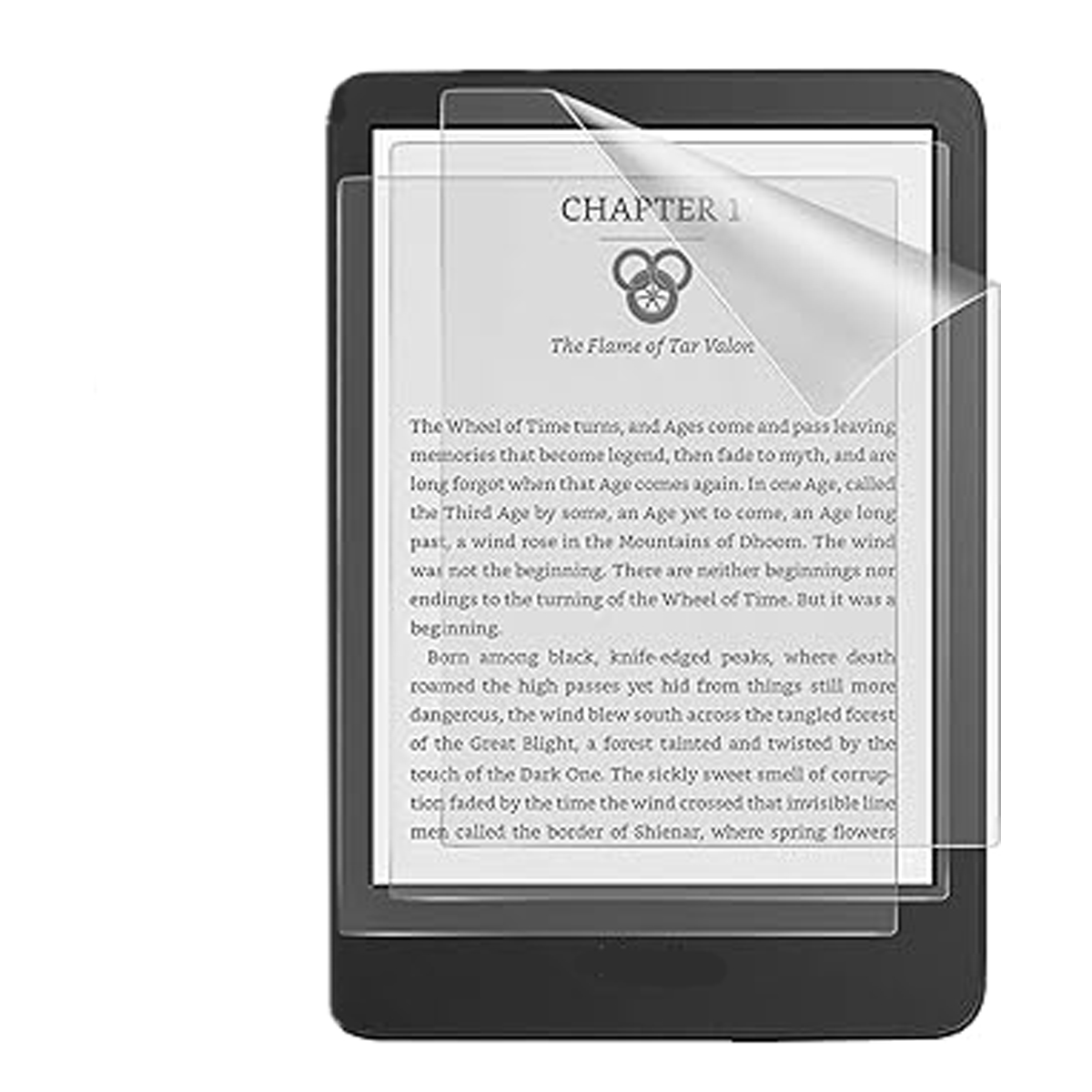 Amazon Kindle Paperwhite 8GB 第11世代 amazon Kindle Paper white (第11世代) 8GB ブラック Amazon
