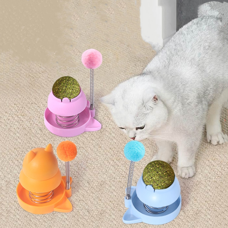 Pó de Osso: Guia Completo e Onde Comprar | BuscaProdutos