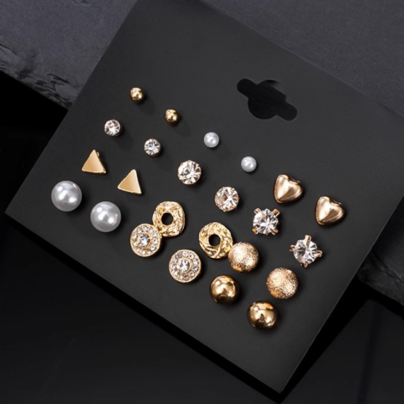 Lovito Brincos Simples LCS28A7