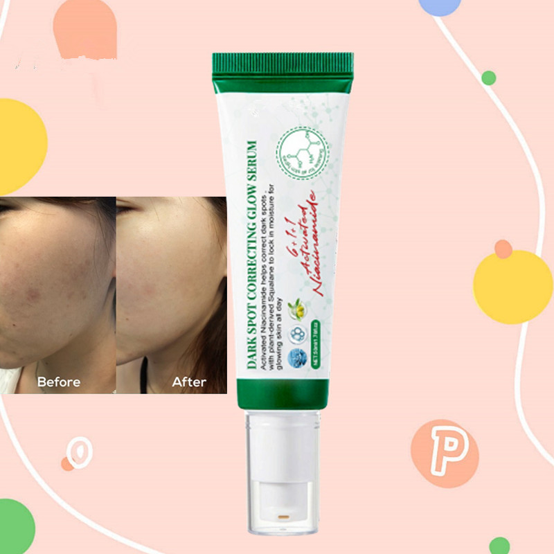 Produtos Clareador de Pele: Onde Comprar | BuscaProdutos