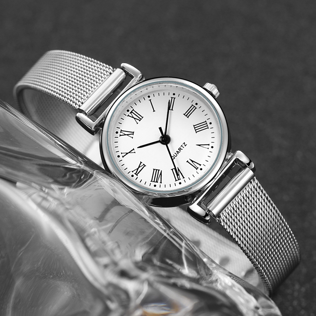 Itens Femininos: Onde Comprar | BuscaProdutos