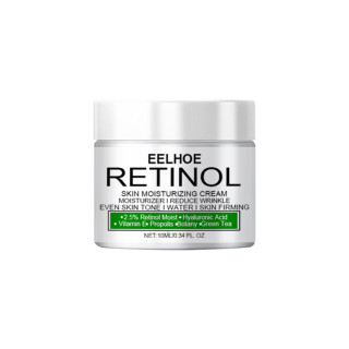 Eelhoe Creme Clareador Ilumina O Tom Da Pele Adequado Para Corpo Axilas Pernas Joelhos Par...