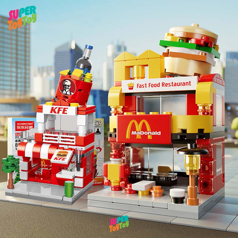 Brothers Burger: Onde Comprar | BuscaProdutos