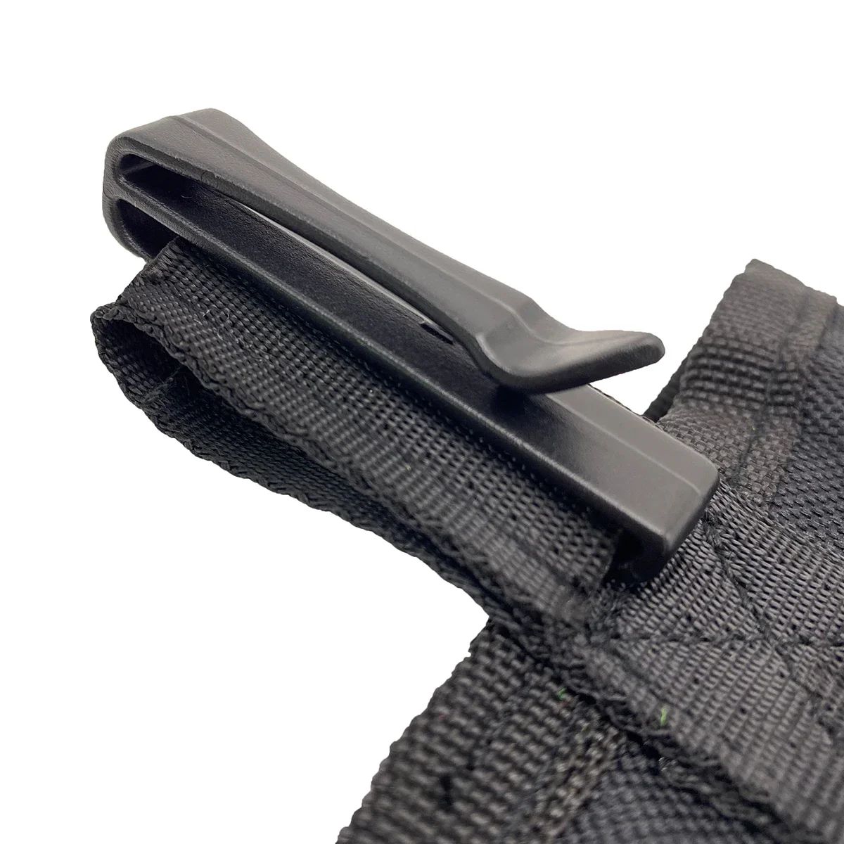 Bolsa Portátil Para Tratamento De Cães , Ao Ar Livre , Treinamento , Alimentação , Grande Capacidade , Treinador De Anim