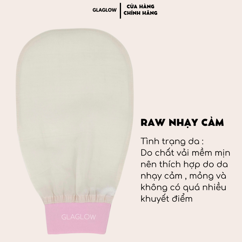 Luvas de Esfoliação para Banho - Luvas de Massagem Facial e Corporal, Cor Aleatória para Banho e Duchas.