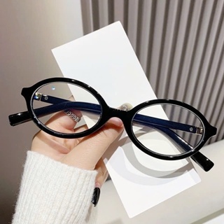 Lovito Óculos Simples LCS28A81 em Oferta na Shopee