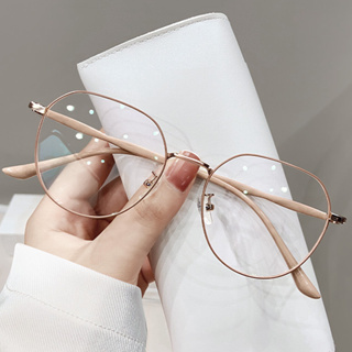 Lovito Óculos simples LCS20A574 em Oferta na Shopee