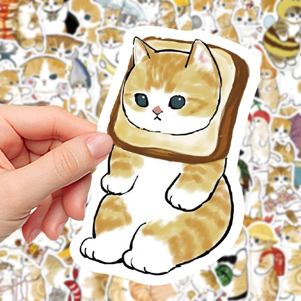 Capacetes 64: Guia Completo e Onde Comprar | BuscaProdutos