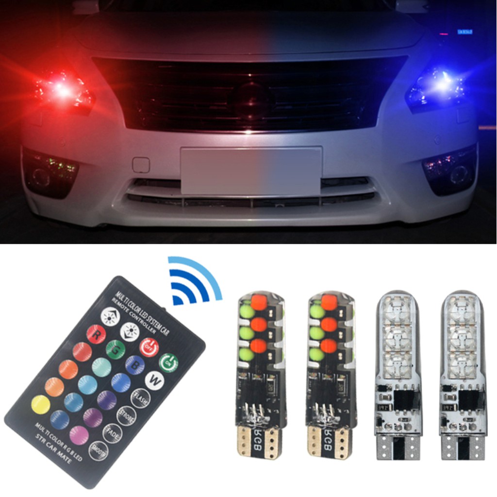 Controle Remoto do Carro: Onde Comprar | BuscaProdutos