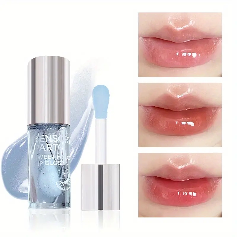 Máscara Labial sem Álcool: Onde Comprar | BuscaProdutos