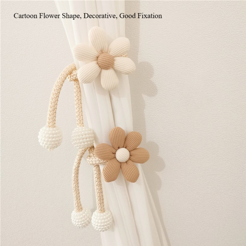 Suporte Flores Janela: Onde Comprar | BuscaProdutos