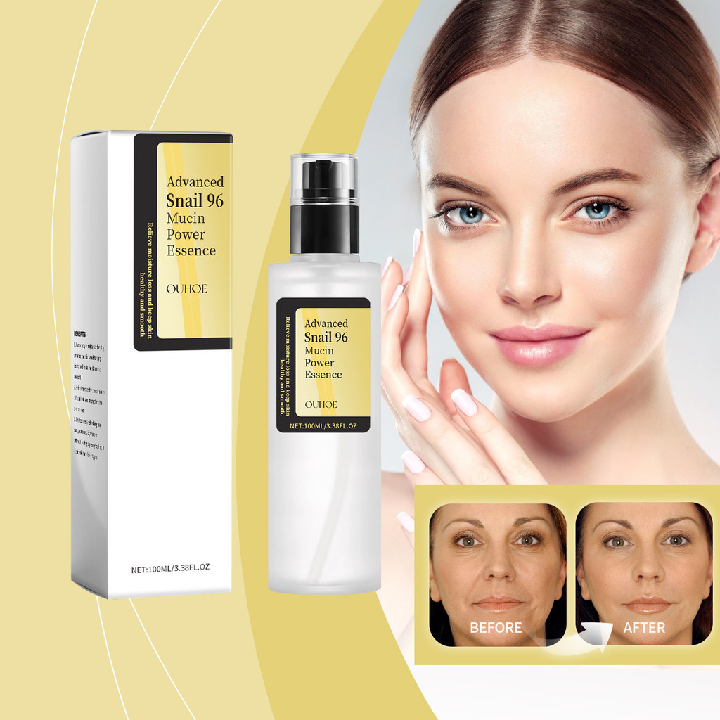 Tônico para Rugas: Onde Comprar | BuscaProdutos