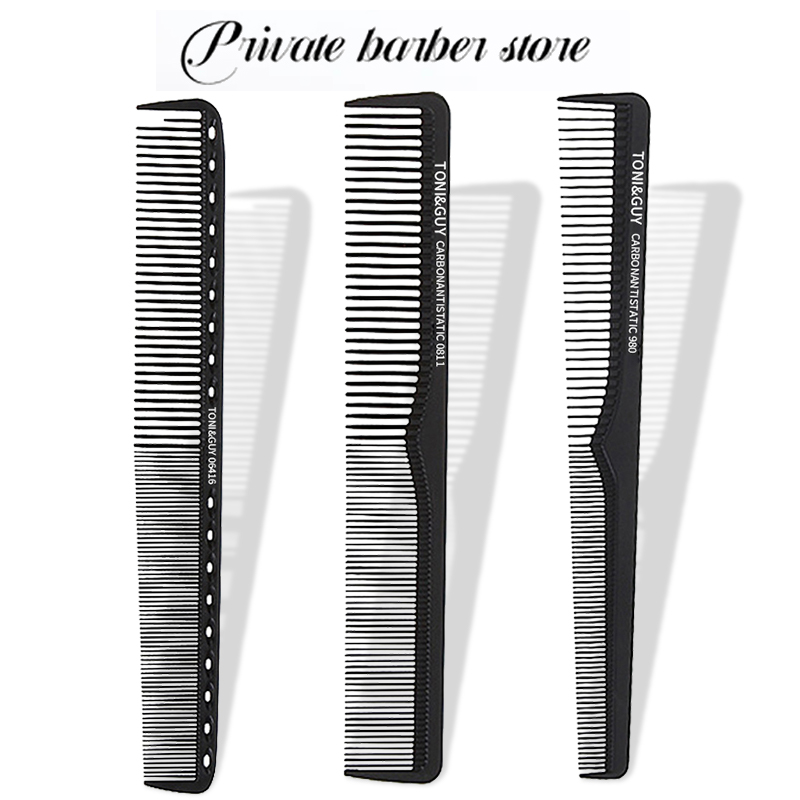 O que é Cortes de Cabelo Masculino Estilos? Guia e Onde Comprar | BuscaProdutos