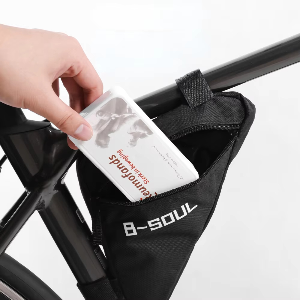 Bag Bike Rack: Guia Completo e Onde Comprar | BuscaProdutos