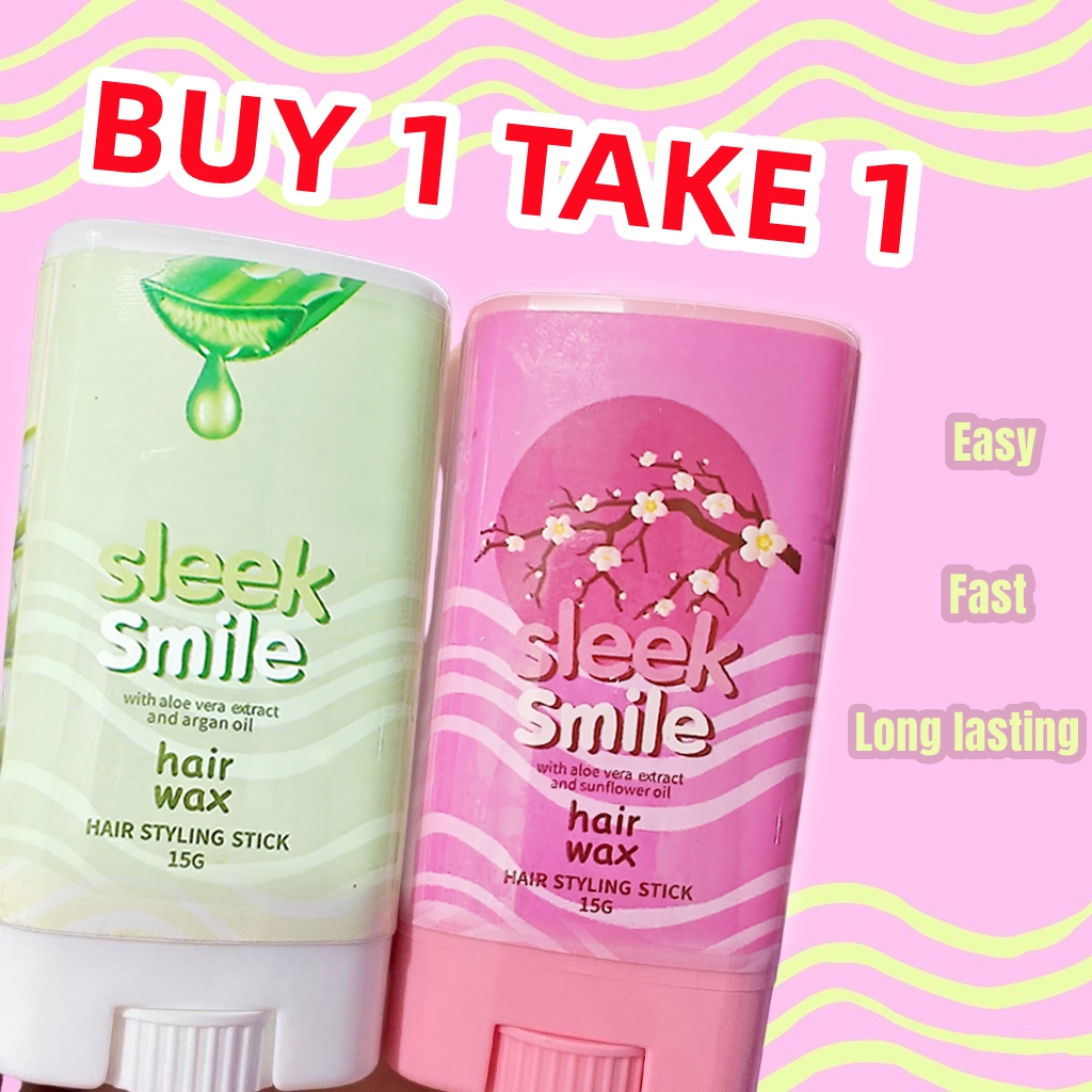 Aloe Vera para o Cabelo: Onde Comprar | BuscaProdutos