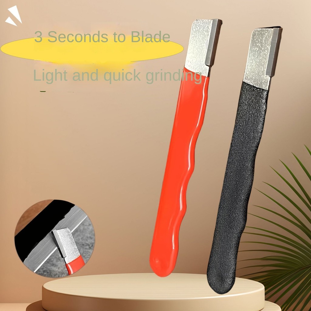 Pedra Afiar: Guia Completo e Onde Comprar | BuscaProdutos