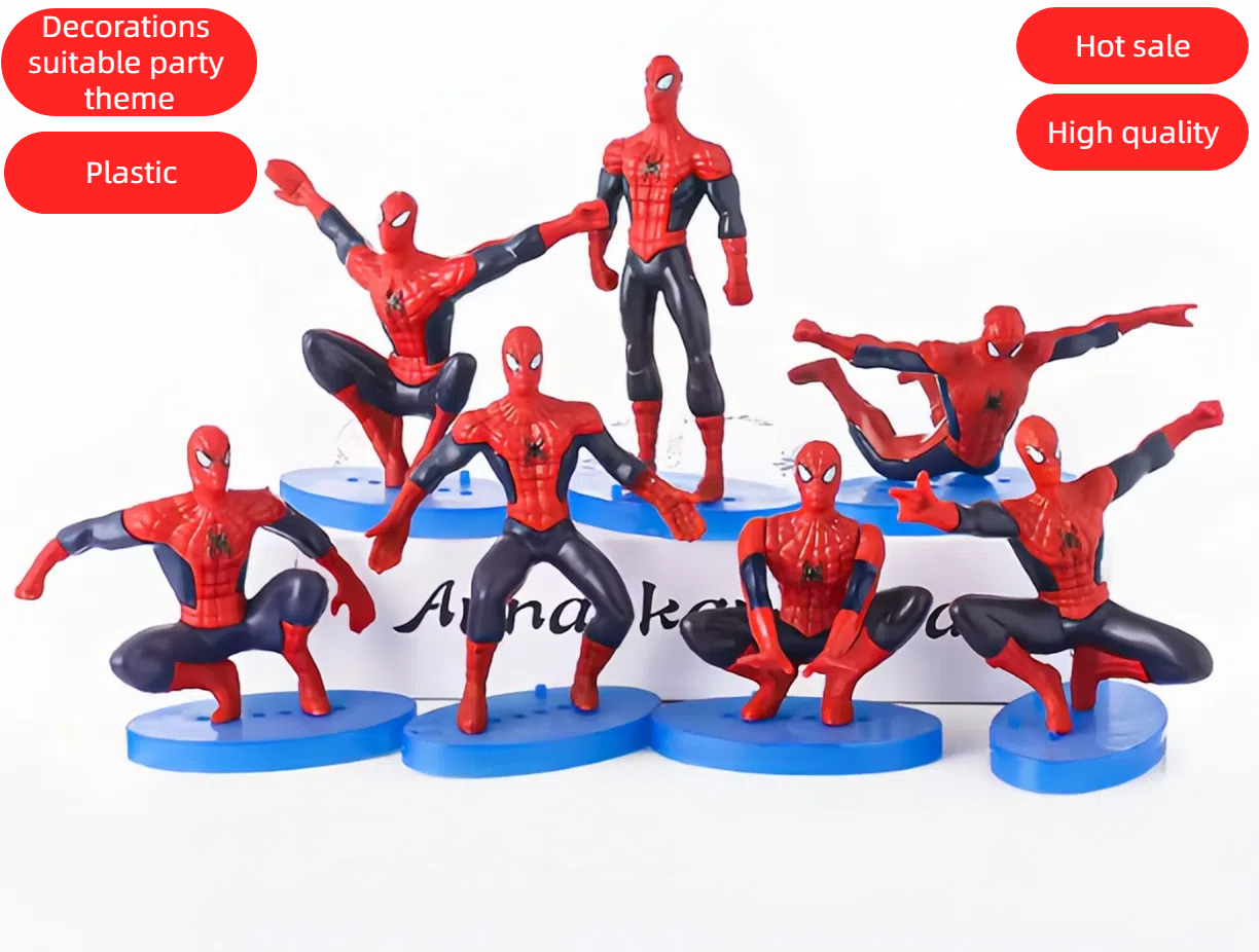 Bolo Vingadores: Onde Comprar | BuscaProdutos