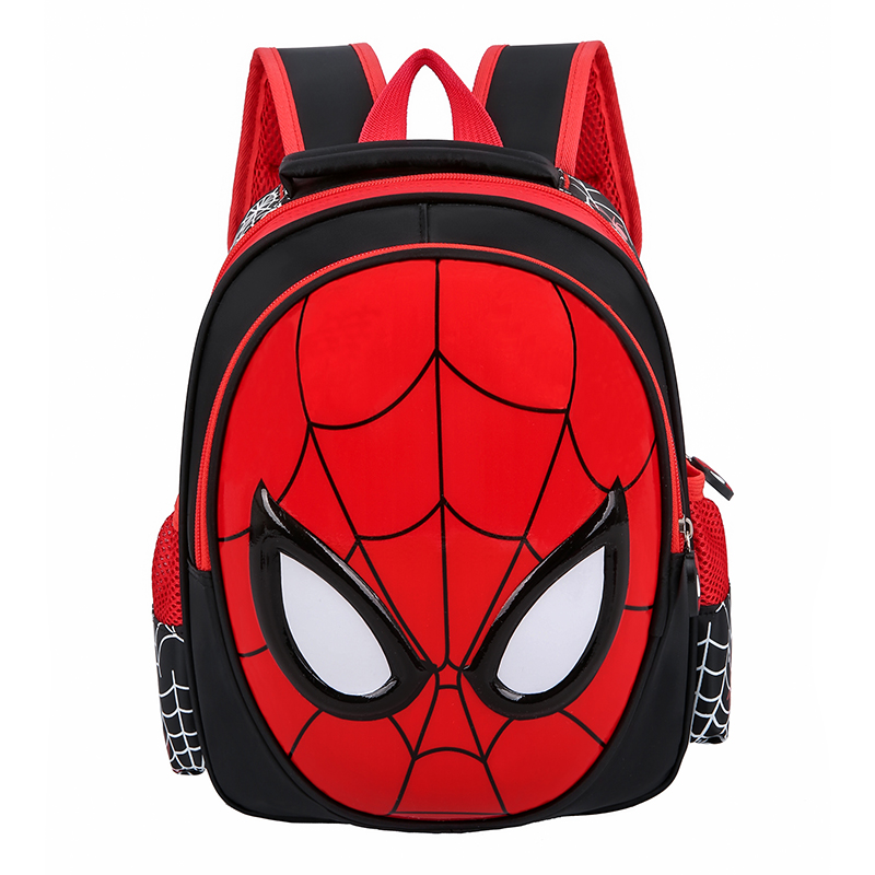 Desenho Animado do Homem Aranha: Onde Comprar | BuscaProdutos