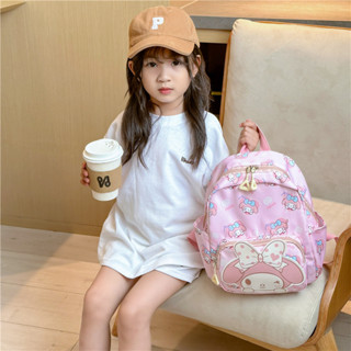 Mochila para Crianças 3-9 Anos e Bebês de Jardim de Infância em Oferta na Shopee