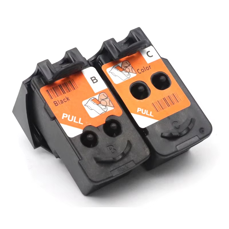 Cabeça De Impressão QY6-8001 QY6-8017 8001 G3100 Para Canon Pixma G1100 G2100 G3100 G4100 G1110 G1111 G2110 G2111 G3110