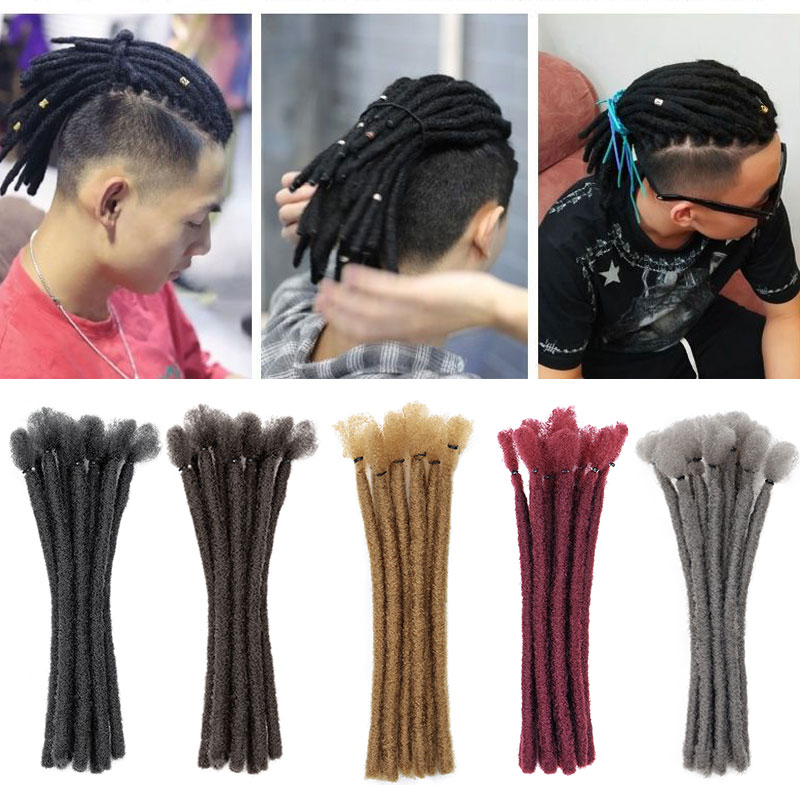 Trança Corrida Masculina em Oferta Shopee 2025