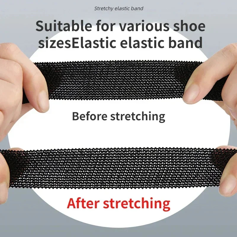 Protetores De Pés Para Motocicleta (1/2/4pcs) - Capas Antiderrapantes E Protetores De Trocador À Prova d'água