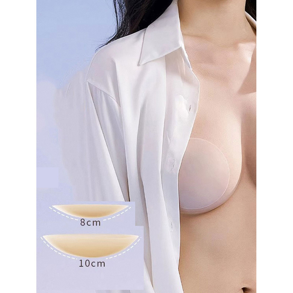 Tamanhos de Peitos: Onde Comprar | BuscaProdutos