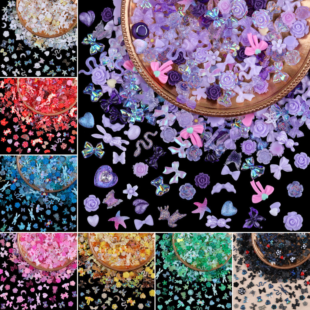 Mão com Coração: Onde Comprar | BuscaProdutos