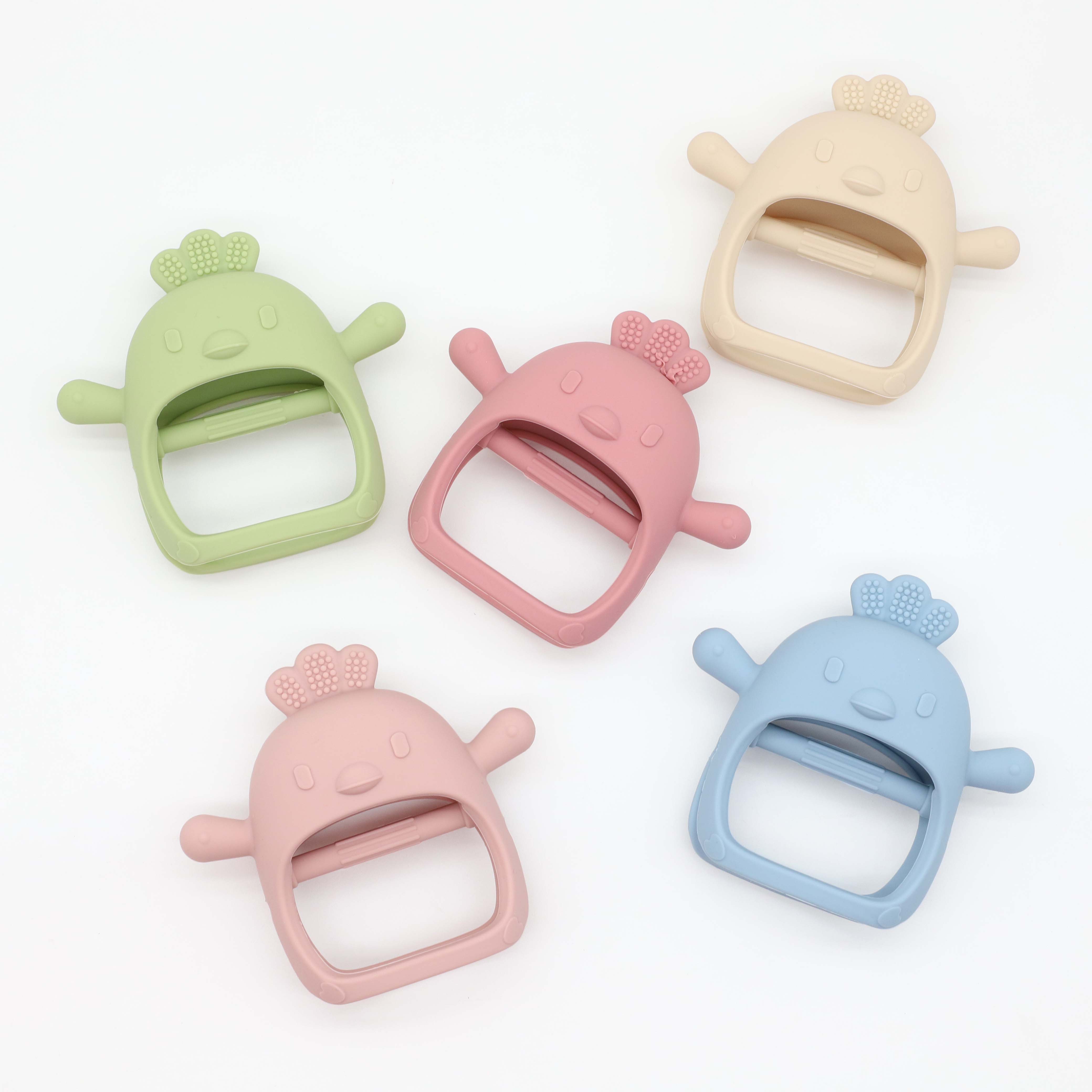 Galinha de Brinquedo para Criança: Onde Comprar | BuscaProdutos