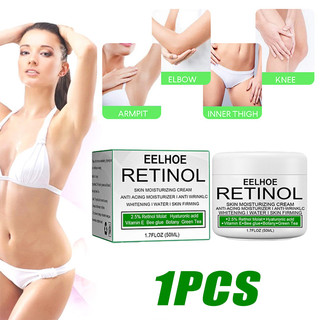 Creme Clareador Para Partes Íntimas , Loção Branqueadora Permanente Pele Escura , Todo O …