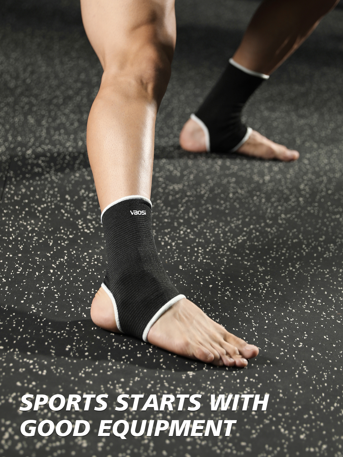 Suporte para Pesos Academia: Onde Comprar | BuscaProdutos