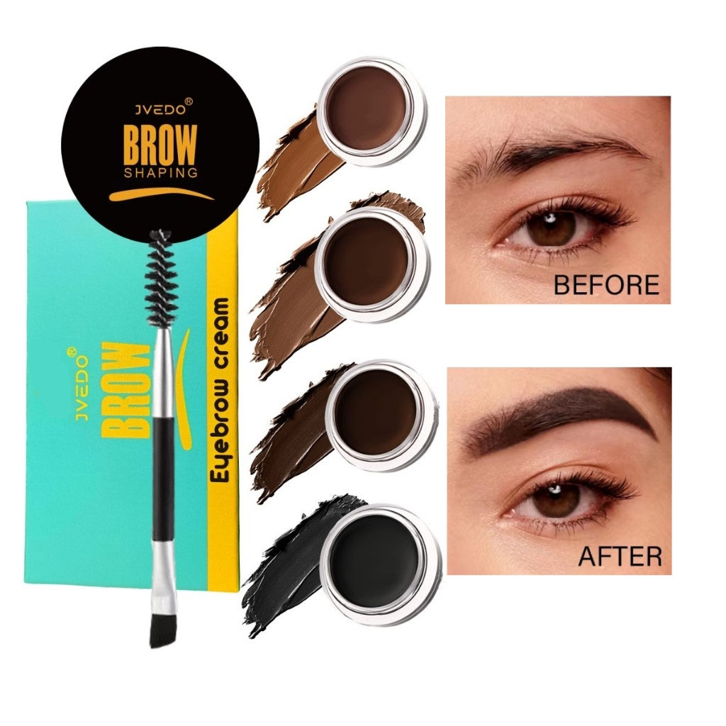 Creme dos Olhos: Onde Comprar | BuscaProdutos