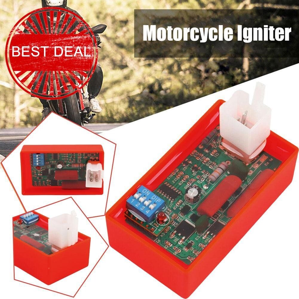 Pino Ac: Guia Completo e Onde Comprar | BuscaProdutos