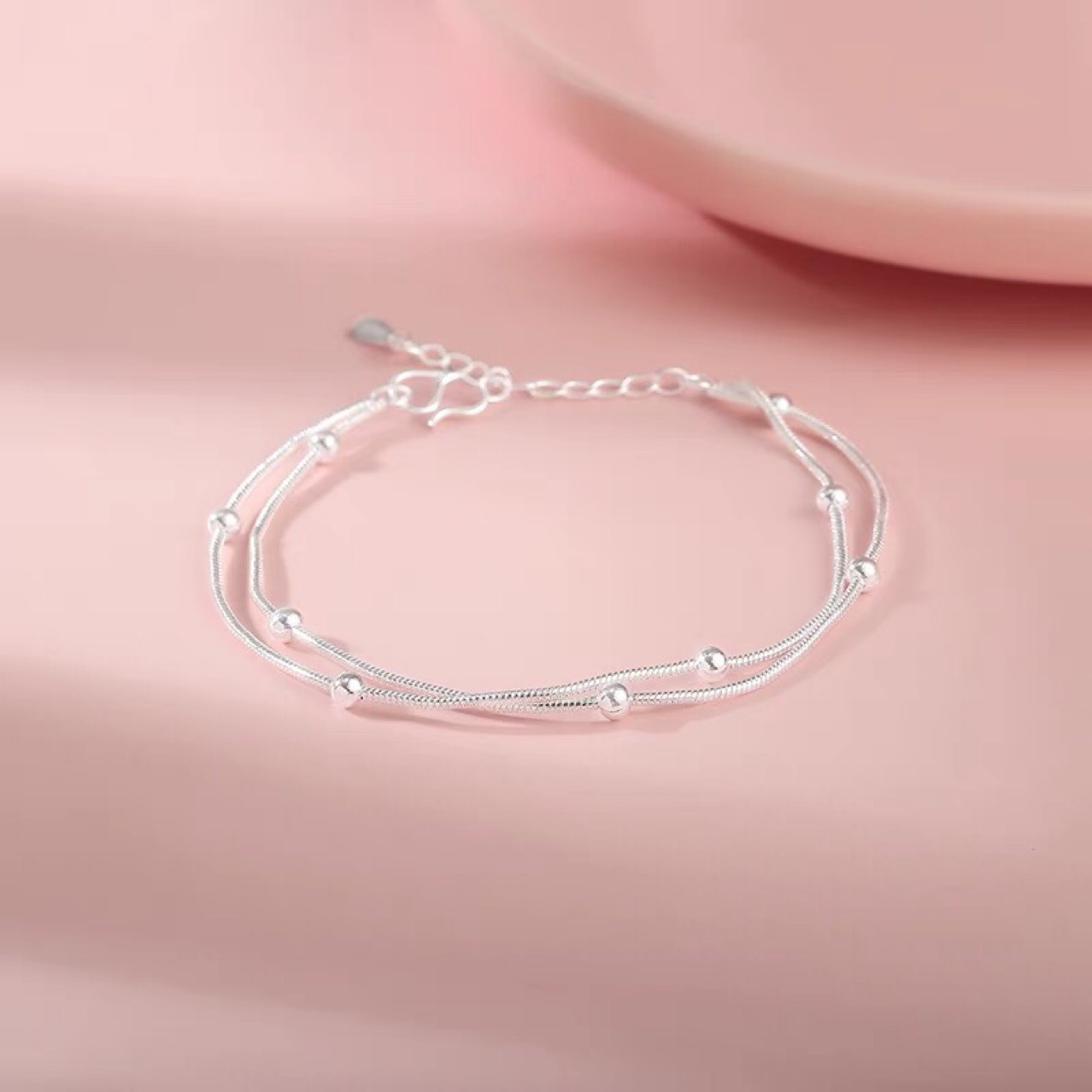 Estrelinha: Guia Completo e Onde Comprar | BuscaProdutos