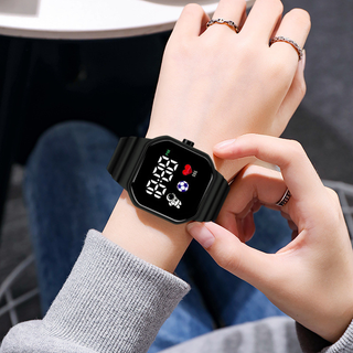 Lovito Relógio de Quartzo para Estudante LCS28A277 em Oferta na Shopee