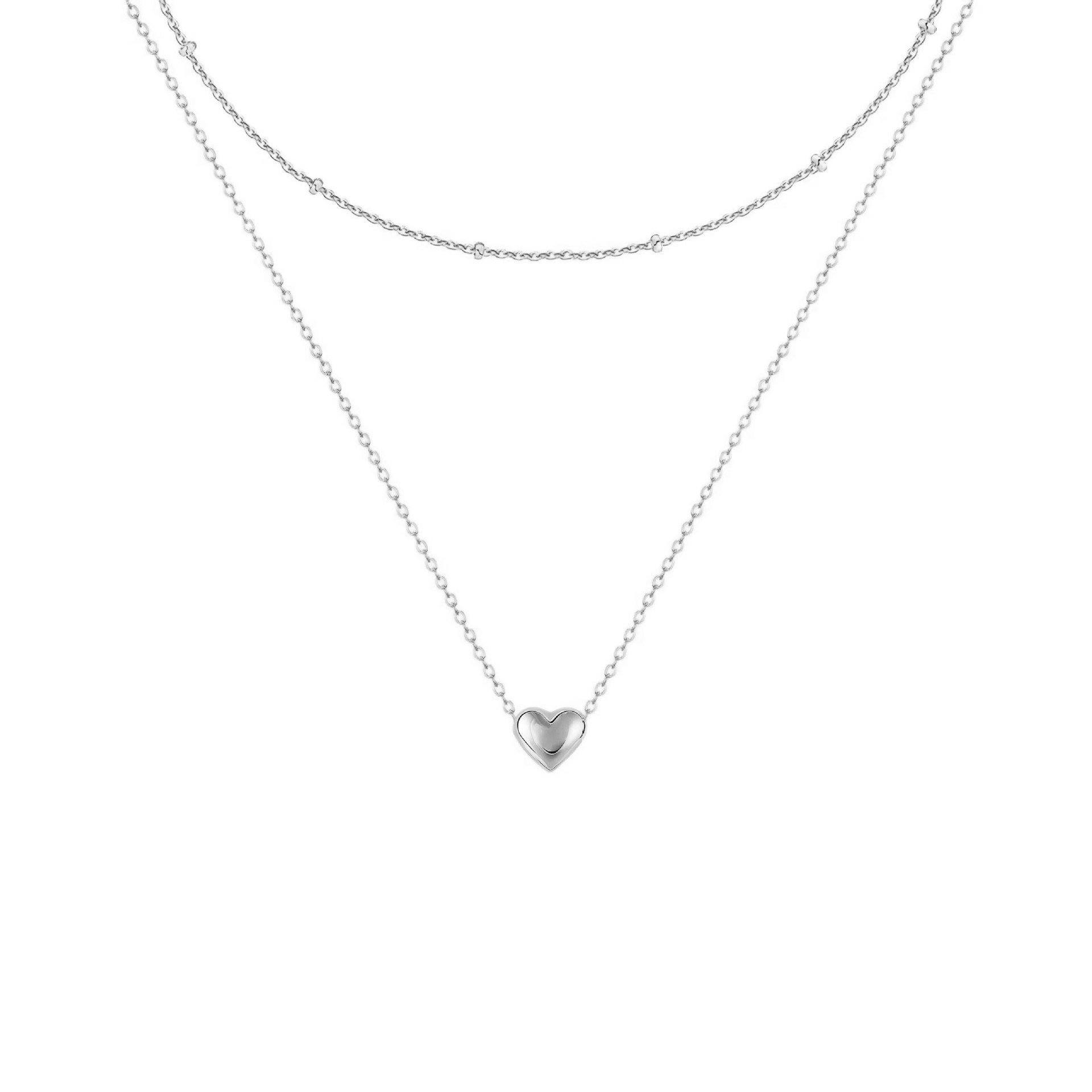 Estilo Chic: Guia Completo e Onde Comprar | BuscaProdutos