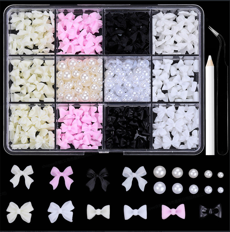 Traseira na Black Friday 2025 | BuscaProdutos