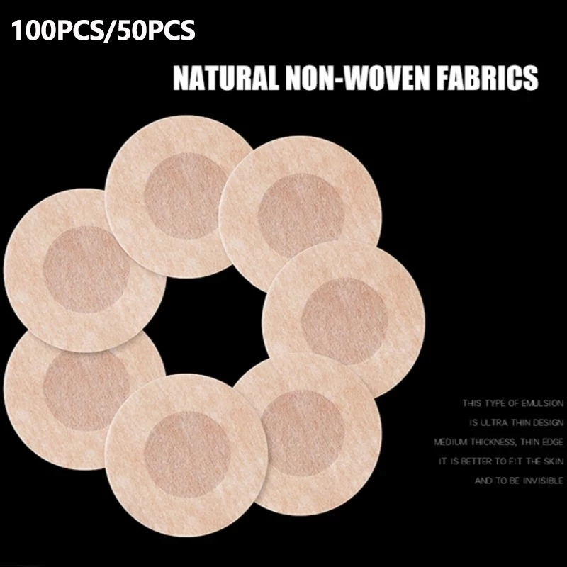 Adesivos para Elevador: Onde Comprar | BuscaProdutos