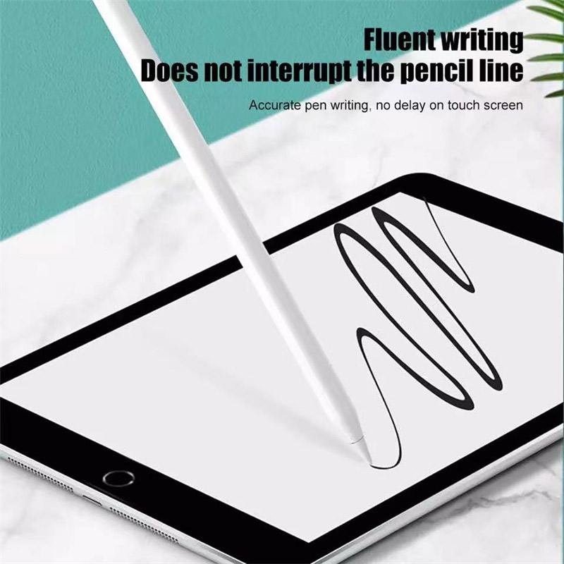 Caneta Stylus para Tablet Redmi Pen para Redmi Pad Se e Redmi Pad Pro