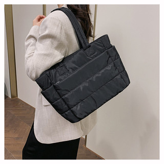 Bolsa Feminina Versátil De Ombro Mensageiro Para Faculdade