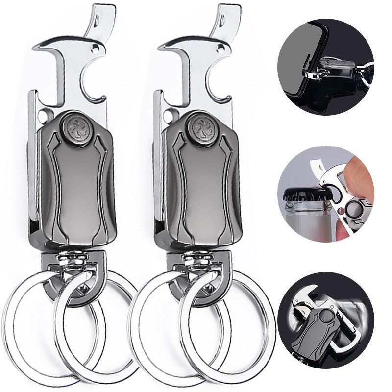 Chaveiro Spinner: Onde Comprar | BuscaProdutos